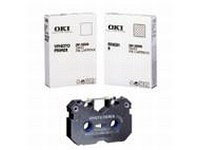 Oki Ribbon/Finisher f DP5000 (41067607)